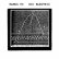 画像1: Hands To "Bio Electric" [5CD Box] (1)
