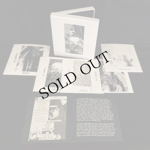 画像2: Hands To "Bio Electric" [5CD Box]