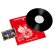 画像3: Smegma "The Smegma Christmas Album" [LP] (3)