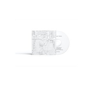 画像2: Sissy Spacek "Entrance" [CD]