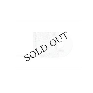 画像2: Sissy Spacek "Entrance" [CD]