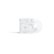 画像2: Sissy Spacek "Entrance" [CD] (2)