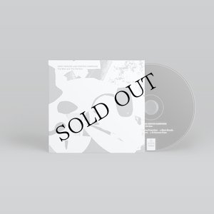 画像2: Sissy Spacek with Vortex Campaign "The Man and The Old Sea" [CD]