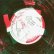 画像1: AMK / Sissy Spacek "Repeater" [CD] (1)