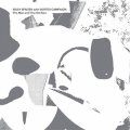 Sissy Spacek with Vortex Campaign "The Man and The Old Sea" [CD]