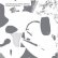 画像1: Sissy Spacek with Vortex Campaign "The Man and The Old Sea" [CD] (1)