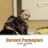 画像1: Bernard Parmegiani "Lac Noir - La Serpente 1992" [LP] (1)