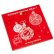 画像1: Smegma "The Smegma Christmas Album" [LP] (1)