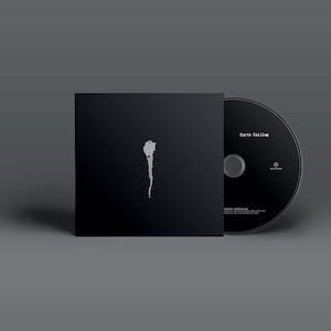 画像2: Fumio Kosakai "Earth Calling" [CD]