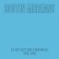 画像1: Costin Miereanu "Poly-Art Recordings 1976-1982" [6CD Box] (1)