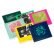 画像2: Costin Miereanu "Poly-Art Recordings 1976-1982" [6CD Box] (2)