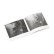 画像5: Costin Miereanu "Poly-Art Recordings 1976-1982" [6CD Box] (5)