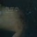 画像1: Pak Yan Lau & Darin Gray "Trudge Lightly" [2 x 10"] (1)