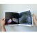 画像3: Yoshio Machida & Cal Lyall "Premeditation" [2 x 10"] (3)