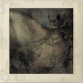 Andrew Chalk & Daisuke Suzuki "The Years After" [CD]