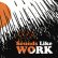 画像1: Chester Schultz "Sounds Like Work" [LP] (1)