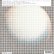 画像2: Mads Emil Nielsen + Chromacolor "Heartbeats" [Clear 10"] (2)