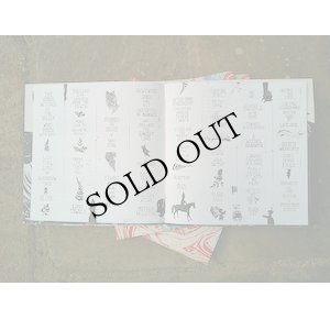 画像3: Bridget Hayden | Daniel Bridgwood-Hill | Ramsey Janini | David Chatton Barker | Sam McLoughlin "The Witches of Eagle Crag" [LP + 12 pages book]