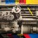 画像2: Art + Technique "Complete Hi-Tec Recordings" [2CD-R] (2)