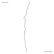 画像1: Vasco Alves "Estrada Longa" [LP] (1)