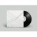 画像2: Alex Carpenter "Excavation Patterns" [LP] (2)