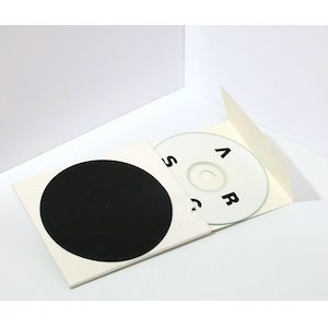 画像5: Yosuke Tokunaga "15 ARCS" [CD-R]