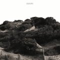 Tristan Louth-Robins "Borrowed Out Of Time" [LP]