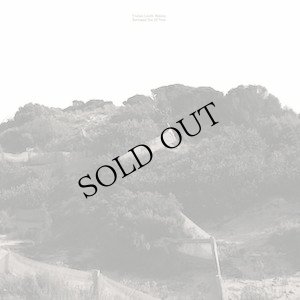 画像1: Tristan Louth-Robins "Borrowed Out Of Time" [LP]