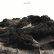 画像1: Tristan Louth-Robins "Borrowed Out Of Time" [LP] (1)
