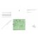 画像2: Kieran Daly & Luciano Maggiore "Complex Envelope Functions From Nonlinear I/O and Feature Extraction Etc. / Automatic Love" [CD] (2)