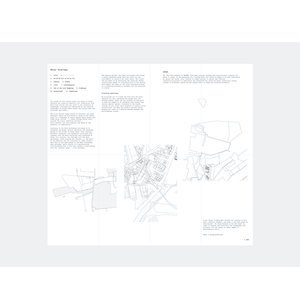 画像3: Mesmer "Terrain Vague" [CD + print]