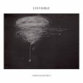 Christer Bothen 3 "L'INVISIBLE" [LP]