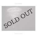Christer Bothen 3 "L'INVISIBLE" [LP]