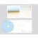 画像2: Jonathan Deasy "Le Sacre" [CD] (2)