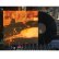 画像2: Daniele Pecorelli, Mark Schaub [LP] (2)