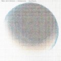Mads Emil Nielsen + Chromacolor "Heartbeats" [Clear 10"]