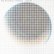画像1: Mads Emil Nielsen + Chromacolor "Heartbeats" [Clear 10"] (1)
