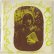 画像2: Lindsay Blue, Lindsay Bourke "Love All Life, Wilderness Awakening" [CD-R] (2)