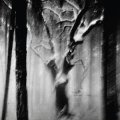 Bruno Duplant "paysages sans age III" [CD]