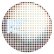 画像3: Mads Emil Nielsen + Chromacolor "Heartbeats" [Clear 10"] (3)