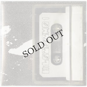 画像2: Hilozoizmo [CD-R]