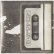 画像2: Hilozoizmo [CD-R] (2)