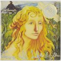 Lindsay Blue, Lindsay Bourke "Love All Life, Wilderness Awakening" [CD-R]