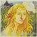 画像1: Lindsay Blue, Lindsay Bourke "Love All Life, Wilderness Awakening" [CD-R] (1)