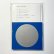 画像1: Mesmer "Terrain Vague" [CD + print] (1)
