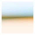 Jonathan Deasy "Le Sacre" [CD]