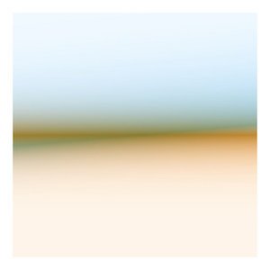 画像1: Jonathan Deasy "Le Sacre" [CD]