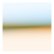 画像1: Jonathan Deasy "Le Sacre" [CD] (1)