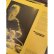 画像2: Mats Lindstrom "Low Fidelity" [LP] (2)