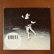 画像2: Alex Zethson / Nikos Veliotis "CRYO" [CD] (2)